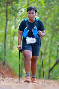 BIB: 5456
                            <button type="button" onclick="openModal(19028427)" class="btn btn-primary btn-sm float-right btn-popup" data-toggle="modal" data-target=".modal-high-quality">
                        <i class="fas fa-shopping-cart"></i> Add to Cart
                    </button>
                                            <button type="button" onclick="isThisMe(19028427, true)" class="btn btn-success btn-sm float-right btn-popup btn-isme hidden" data-toggle="tooltip" data-placement="bottom" title="นี่คือรูปของคุณใช่ไหม คลิกที่นี่เพื่อเอาเข้าอัลบั้ม">
                        <i class="fas fa-plus"></i> Add to album
                    </button>
                    <button type="button" onclick="isThisMe(19028427, false)" class="btn btn-warning btn-sm float-right btn-popup btn-isnotme hidden">
                        <i class="fas fa-ban"></i> Remove from album
                    </button>